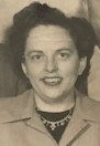 Mariam Dalton (1921 - 2002) Profile
